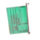 Leiterplatine (PCB)  Gebraucht